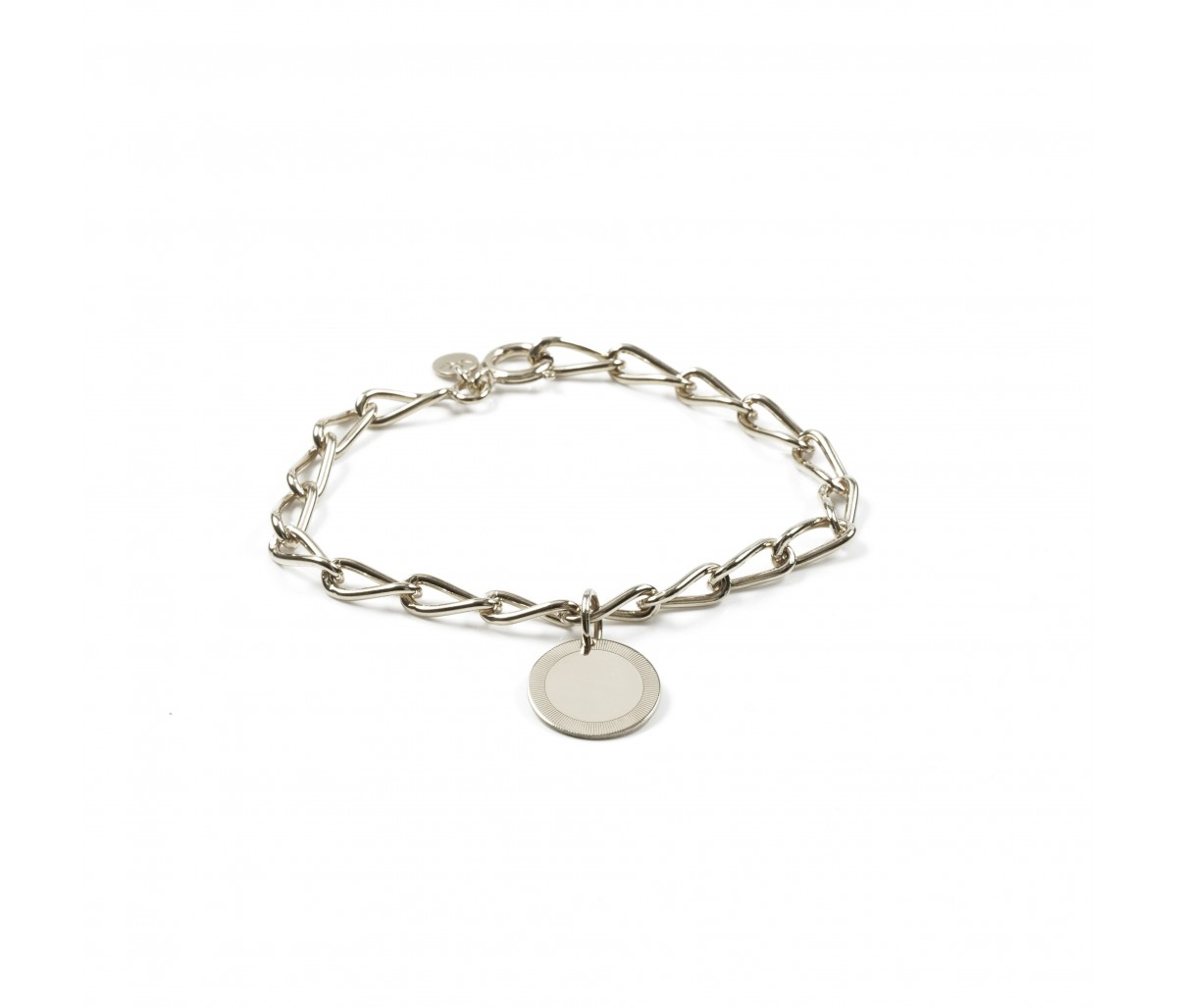 Noma bracelet to engrave