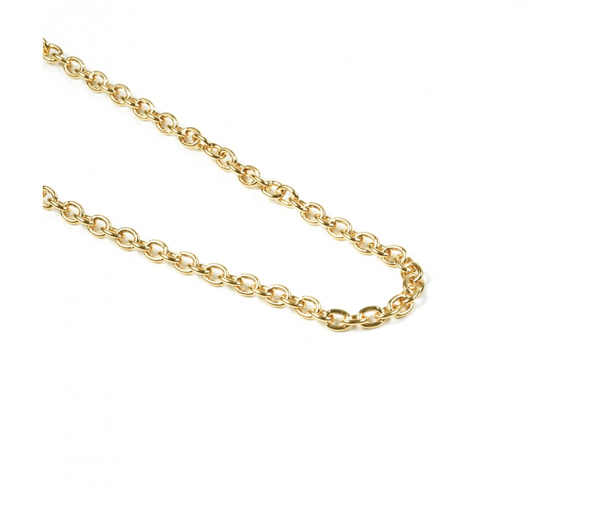 Dean chain