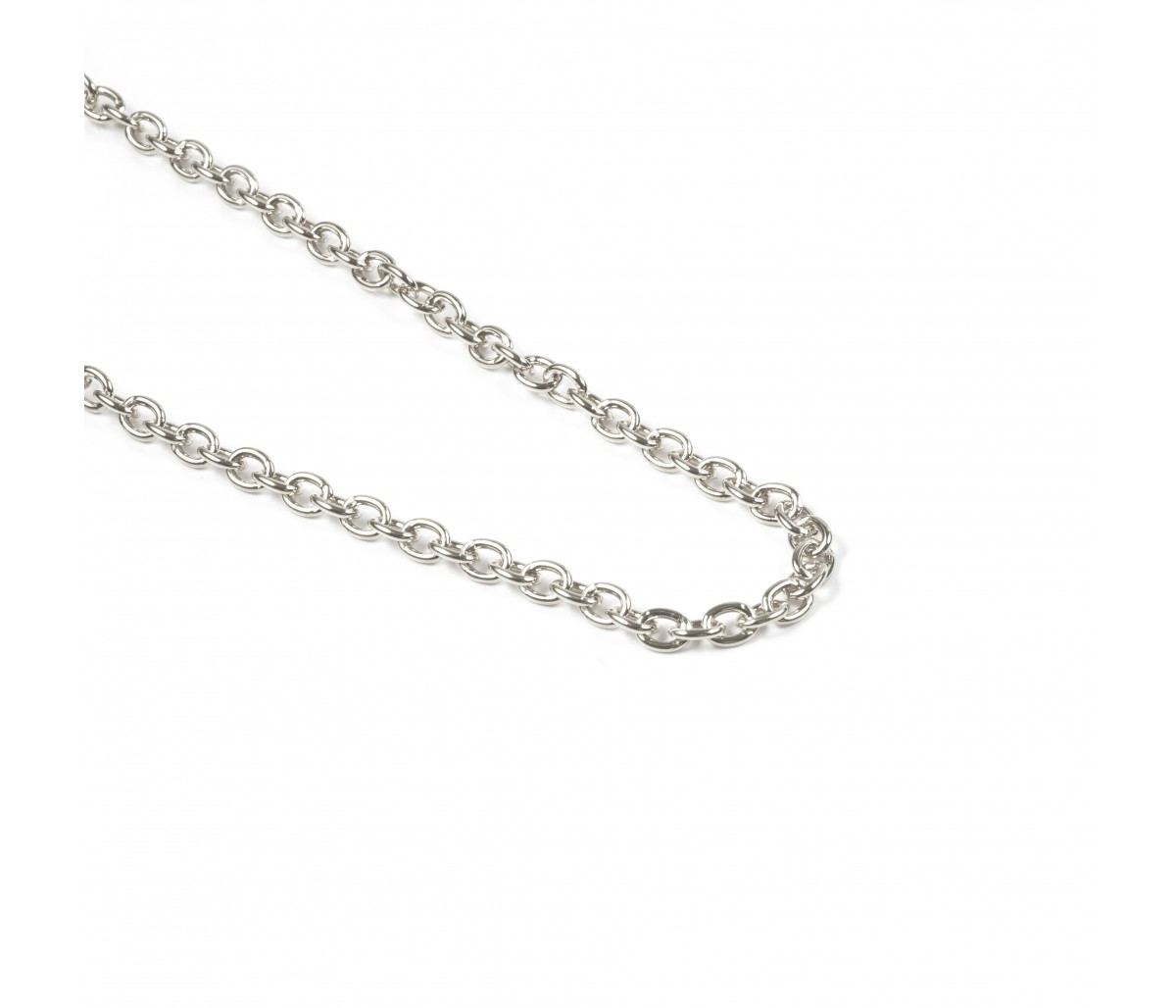 Dean chain