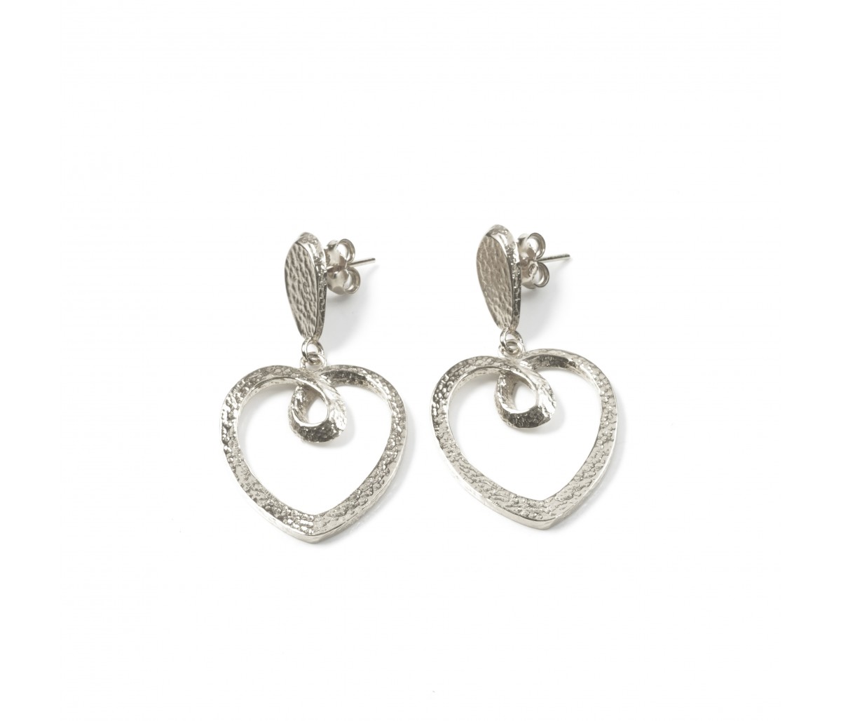 Gigi earrings