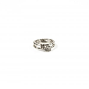 925 silver ring