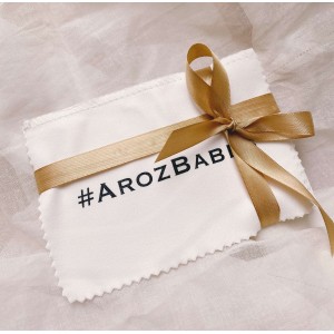 How to take care of your jewelry ? our advices