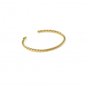 Gift idea for mother