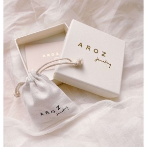 Jewelry box for online order