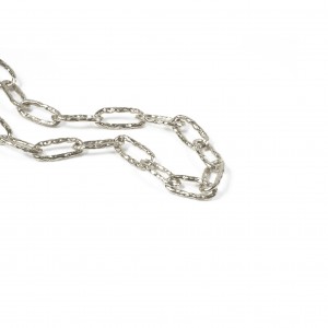 Gift idea women