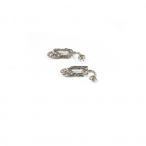 Birthday jewelry gift idea