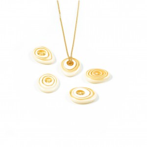 Gift idea for mom mother