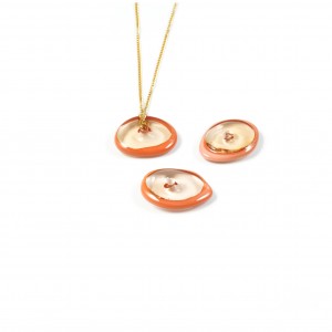 Murano glass jewelry