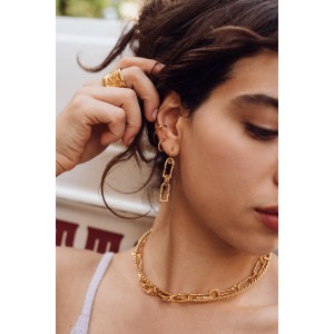 Gift idea for mother