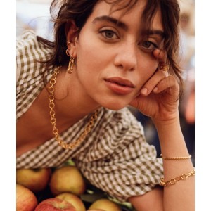 Gift idea for sister