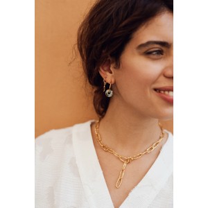 Birthday gift idea women